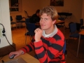 sirkelslag-pieter-nauta