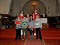 Vormsel 2009