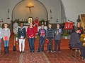 Vormsel 2008