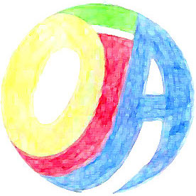 oja
