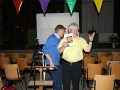 feest2010-8