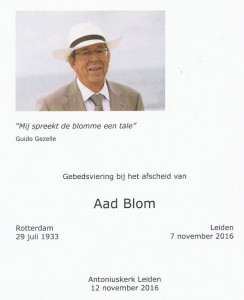 aad-foto